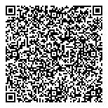 QR код "Юниор"