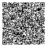 QR код "Быстроф"