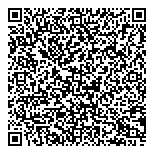 QR код "Юниор"