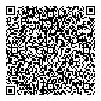 QR код "Арт-бетон"