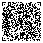 QR код "Юниор"