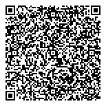 QR код "HARD STORE"