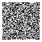 QR код "АСП ХОЛДИНГ"