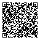 QR код "Brendomania"