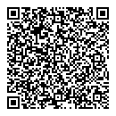 QR код "Ева"