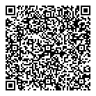 QR код "МФК"