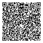 QR код "Medianoche"