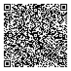 QR код "Ратиро"