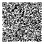 QR код "Академик"