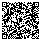 QR код "Победа"