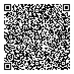 QR код "Автоэлектрика"