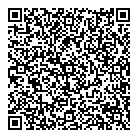 QR код "TANGO"