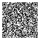 QR код "Пивная марка"