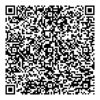 QR код "АВТОcity"