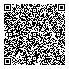 QR код "Спутник, АНО"