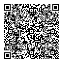 QR код "Уголок"