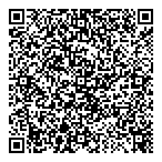 QR код "Столяр-Мебель"