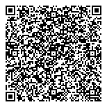 QR код "Уралтвердосплав"