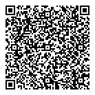 QR код "Фокс Pizza"