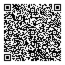 QR код "Алкарс"