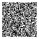 QR код "Фасадметалл Урал"