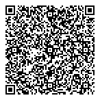 QR код "Рус-Камень"