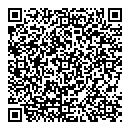 QR код "Ковчег"