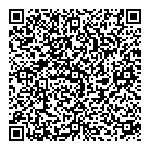 QR код "Решетников"