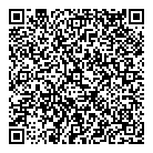 QR код "Ковбой Джинс"