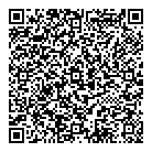 QR код "АС Регион"