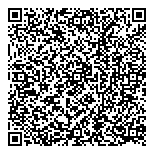 QR код "Стройград"