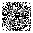 QR код "АЙС ПРОФ"