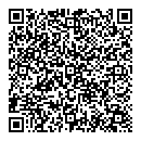 QR код "Вуаля"