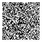 QR код "Дюкон"
