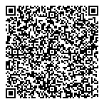 QR код "Астерия"