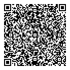 QR код "Selin Dion"