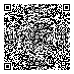 QR код "AeroYoga"