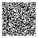 QR код "PitStop"