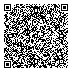QR код "Катрин"