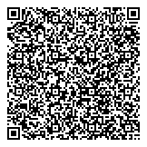 QR код "Штурм"