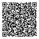 QR код "Адель"