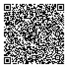 QR код "АКС"