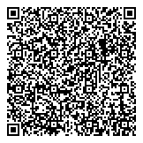 QR код "Для тех кто потерял"