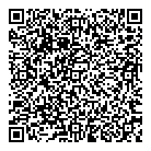 QR код "buntoff"