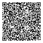 QR код "PrintFamily"