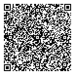 QR код "Я Волонтёр"