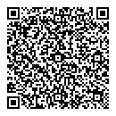 QR код "Luxury Vision"