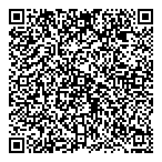 QR код "Климат"