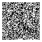 QR код "ПЕТА"