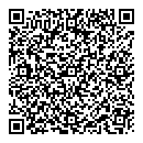 QR код "ФСК"
